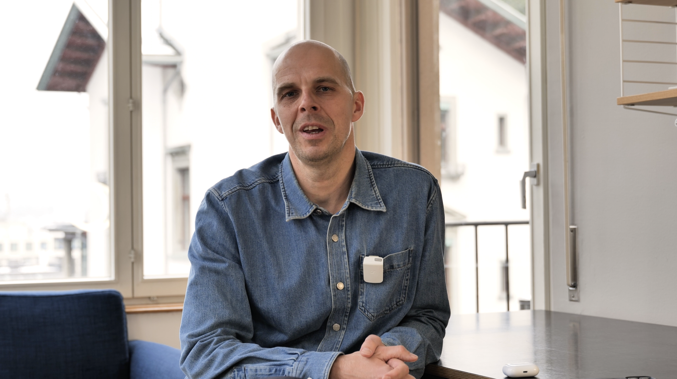 Rod kommunikation FMH Case Ondrej Maczko Thumbnail