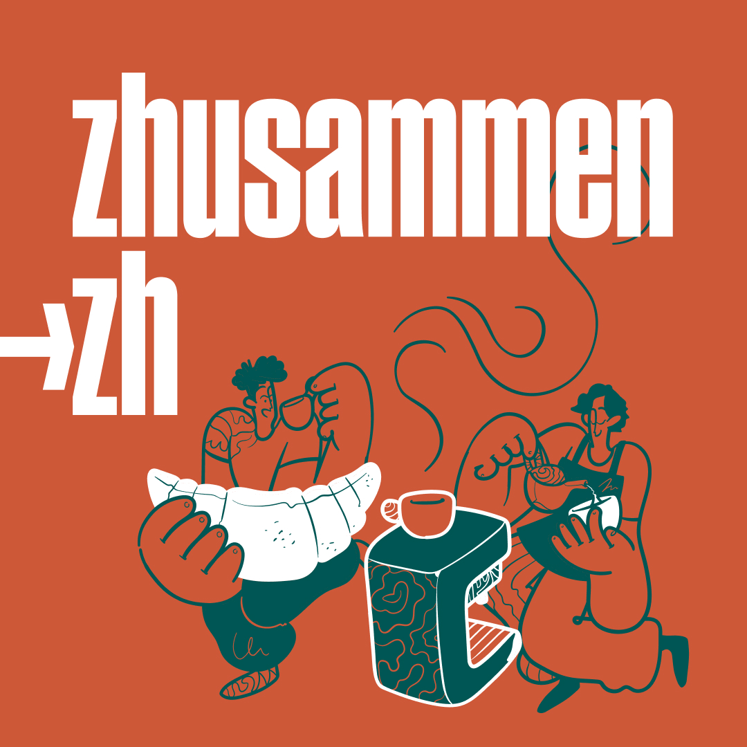 Rod-Kommunikation-Kanton-Zürich_Tandemprogramm_Kaffee_SoMe