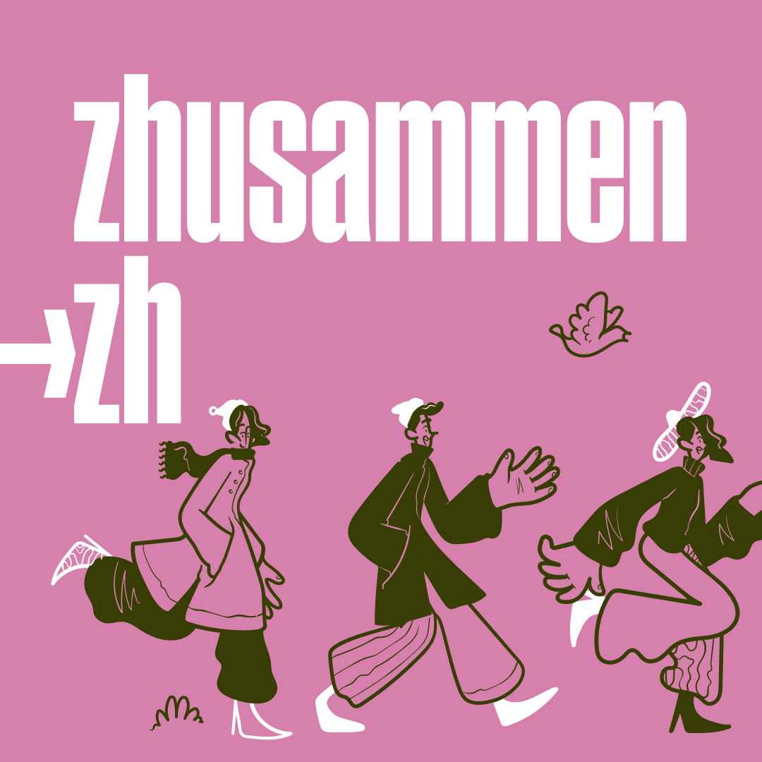 Rod-Kommunikation-Kanton-Zürich_Tandemprogramm_Spazieren_SoMe