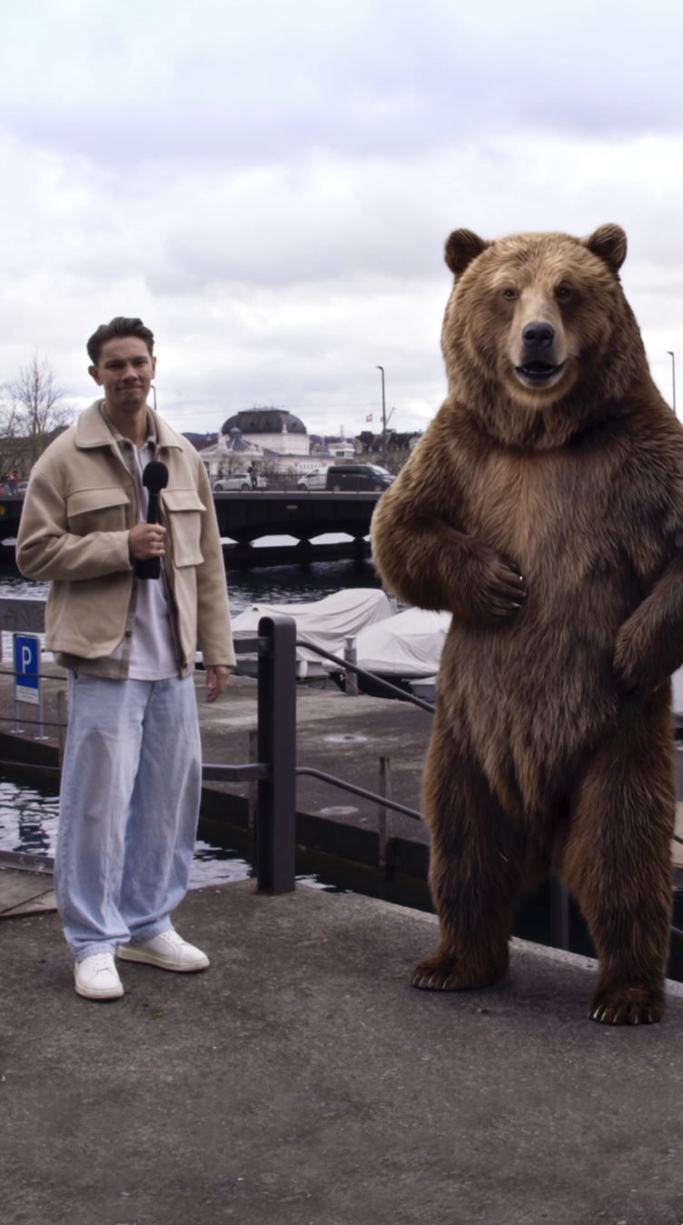 Rod-Kommunikation-Kantone-Zuerich-Luzern-St.Gallen-Facts-Matter-Jan