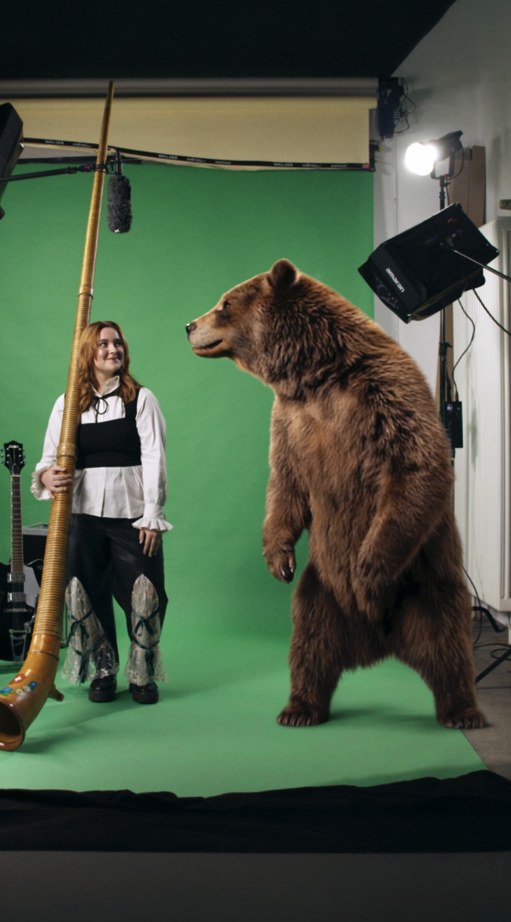 Rod-Kommunikation-Kantone-Zuerich-Luzern-St.Gallen-Facts-Matter-Joya