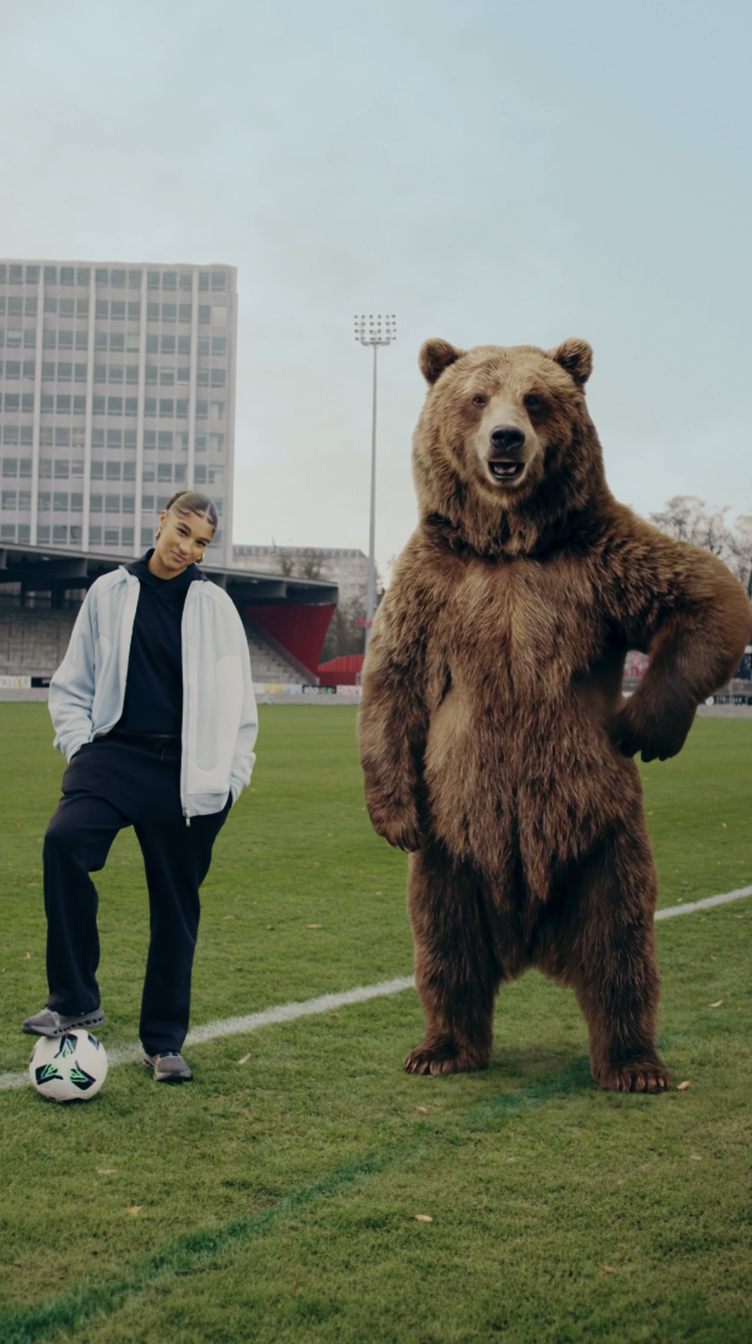 Rod-Kommunikation-Kantone-Zuerich-Luzern-St.Gallen-Facts-Matter-Sydney