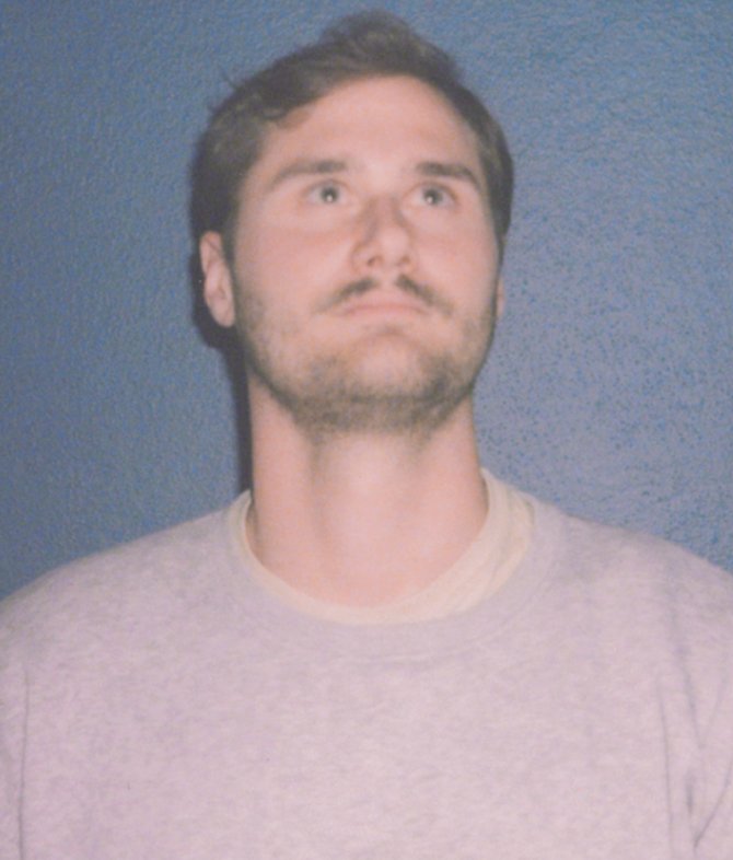 Photo of Mario Ernst